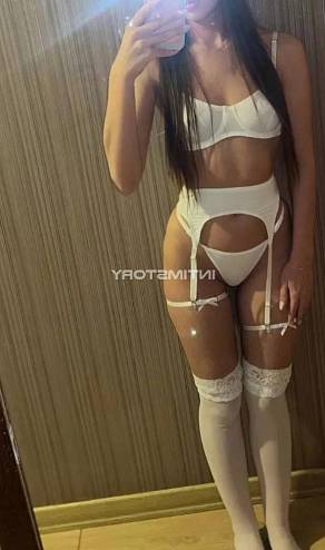 Снять Шлюху М Электрозаводская Снять Шлюху М Электрозаводская