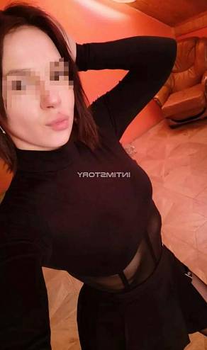 Индивидуалки Метро Владыкино Индивидуалки Метро Владыкино