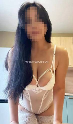 Метро Селигерская Часовая Проститутка Телефонный Номер