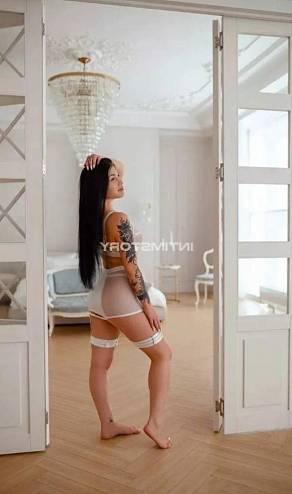 Шлюхи Метро Зябликово Шлюхи Метро Зябликово