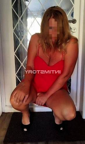 Ирина Проститутки Метро Щелковская 44 Года