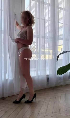 Проститутки Химки 45 Лет