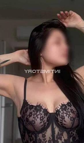 Проститутка Жулебино Жулебино Шас Проститутка Жулебино Жулебино Шас