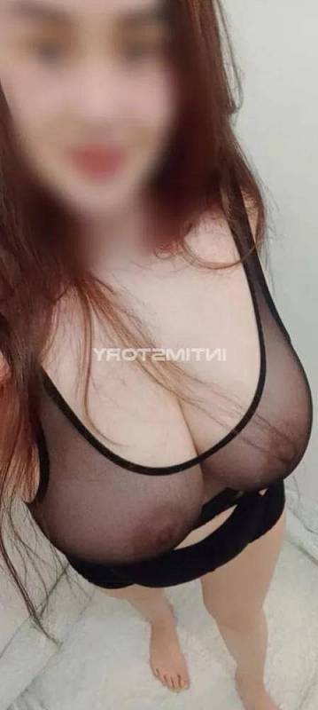 Шлюхи Кузьминки Шлюхи Кузьминки