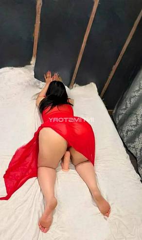 Девушки Проститутки На Вднх На Час Девушки Проститутки На Вднх На Час