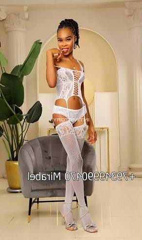Проститутку Метро Юго Западная 2000 Проститутку Метро Юго Западная 2000