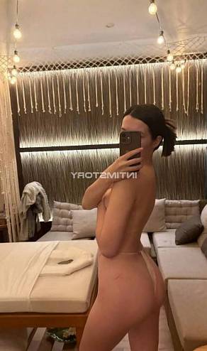 Элитные Проститутки Медведково