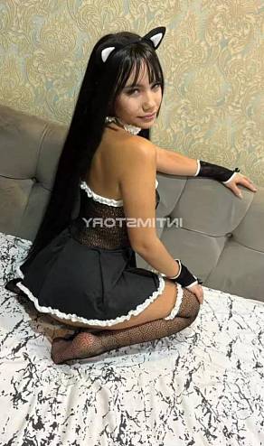 Шлюхи Метро Зябликово Шлюхи Метро Зябликово