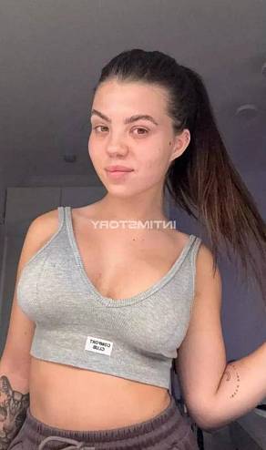 Орехово Метро Проститутка Номер